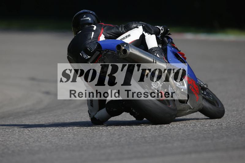 /Archiv-2024/60 19.08.2024 Speer Racing ADR/Gruppe gelb/51